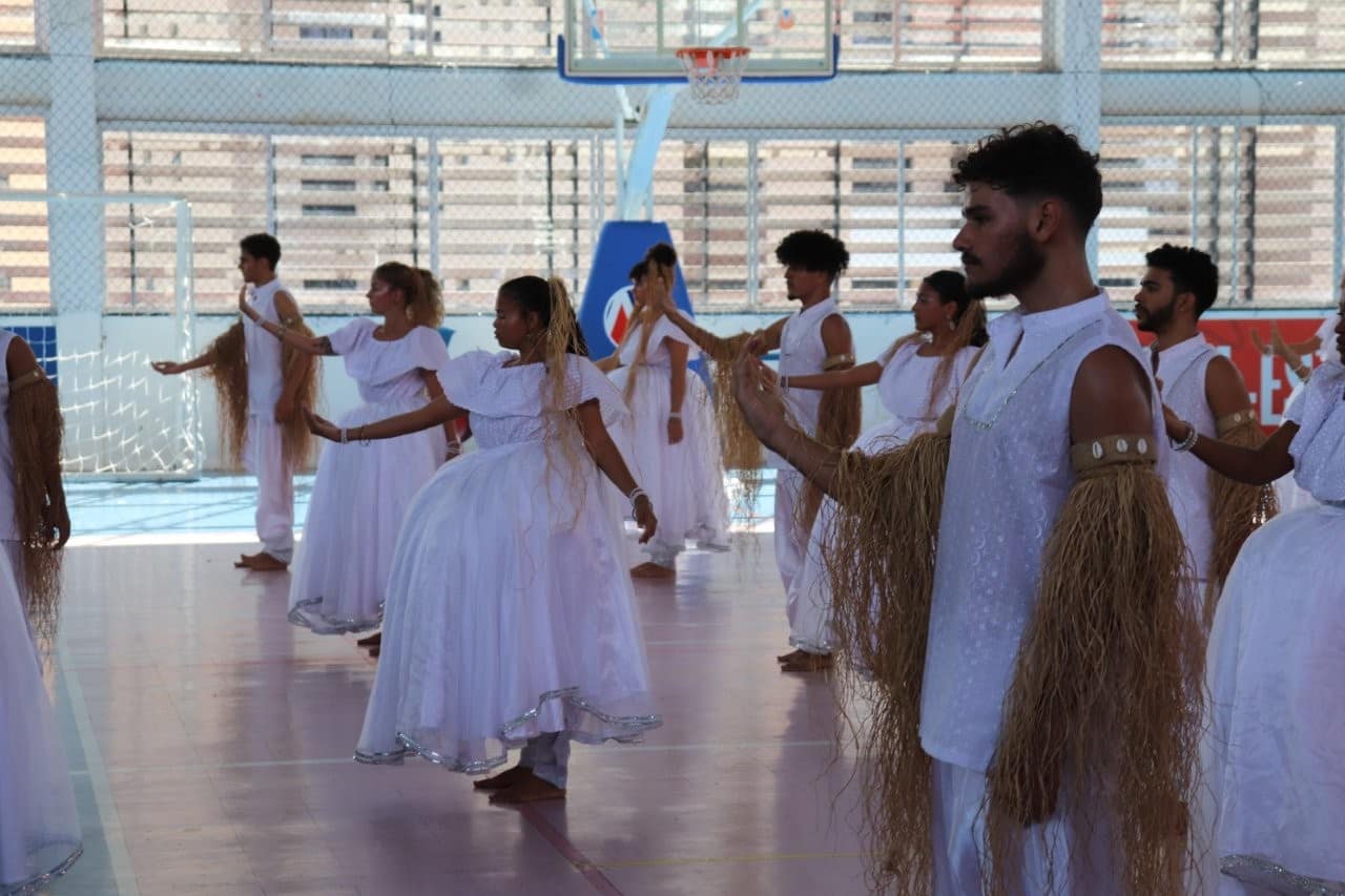 ATIVIDADE-SEXTOS E SETIMOS (3)