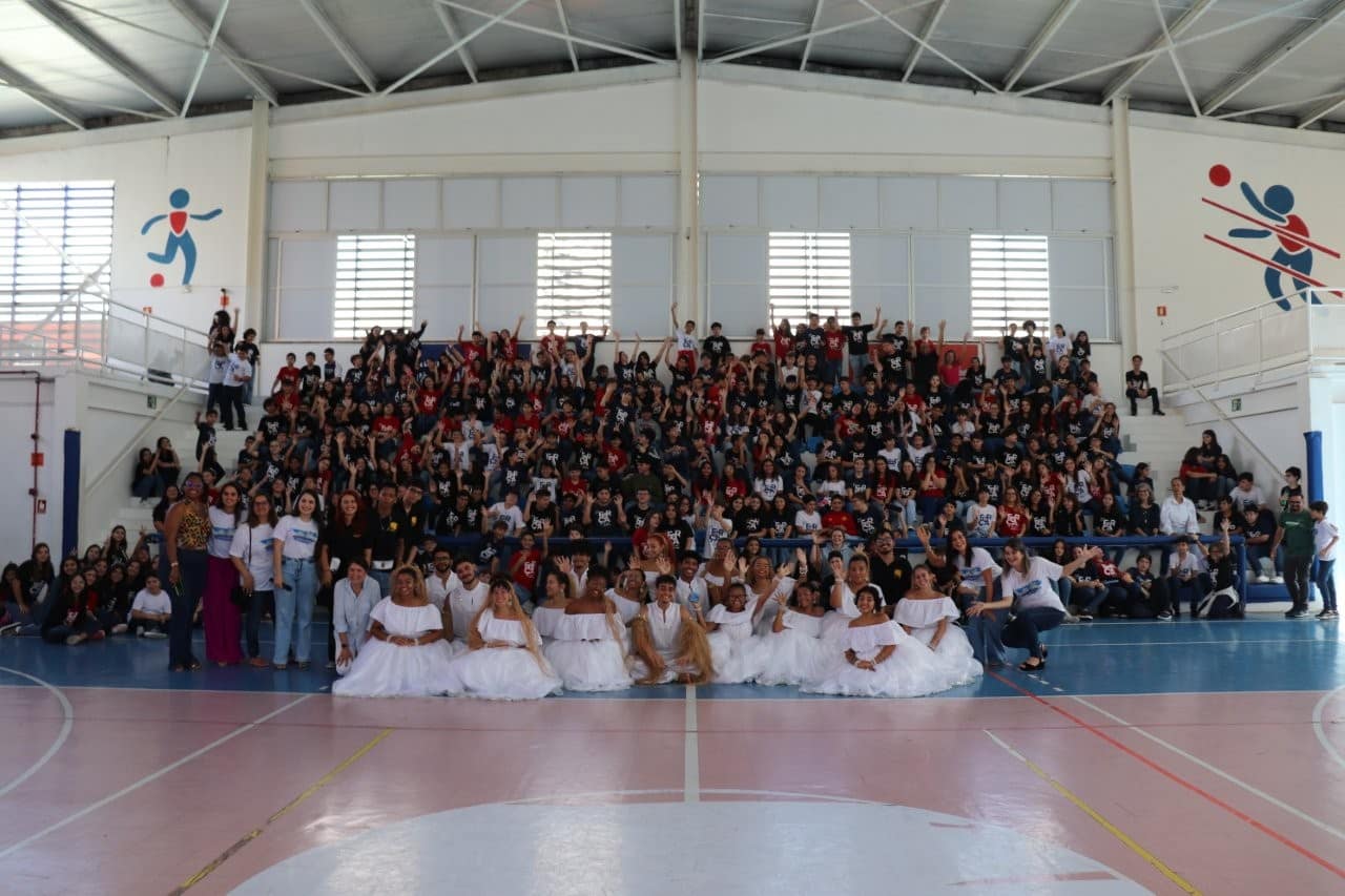 ATIVIDADE-SEXTOS E SETIMOS (4)