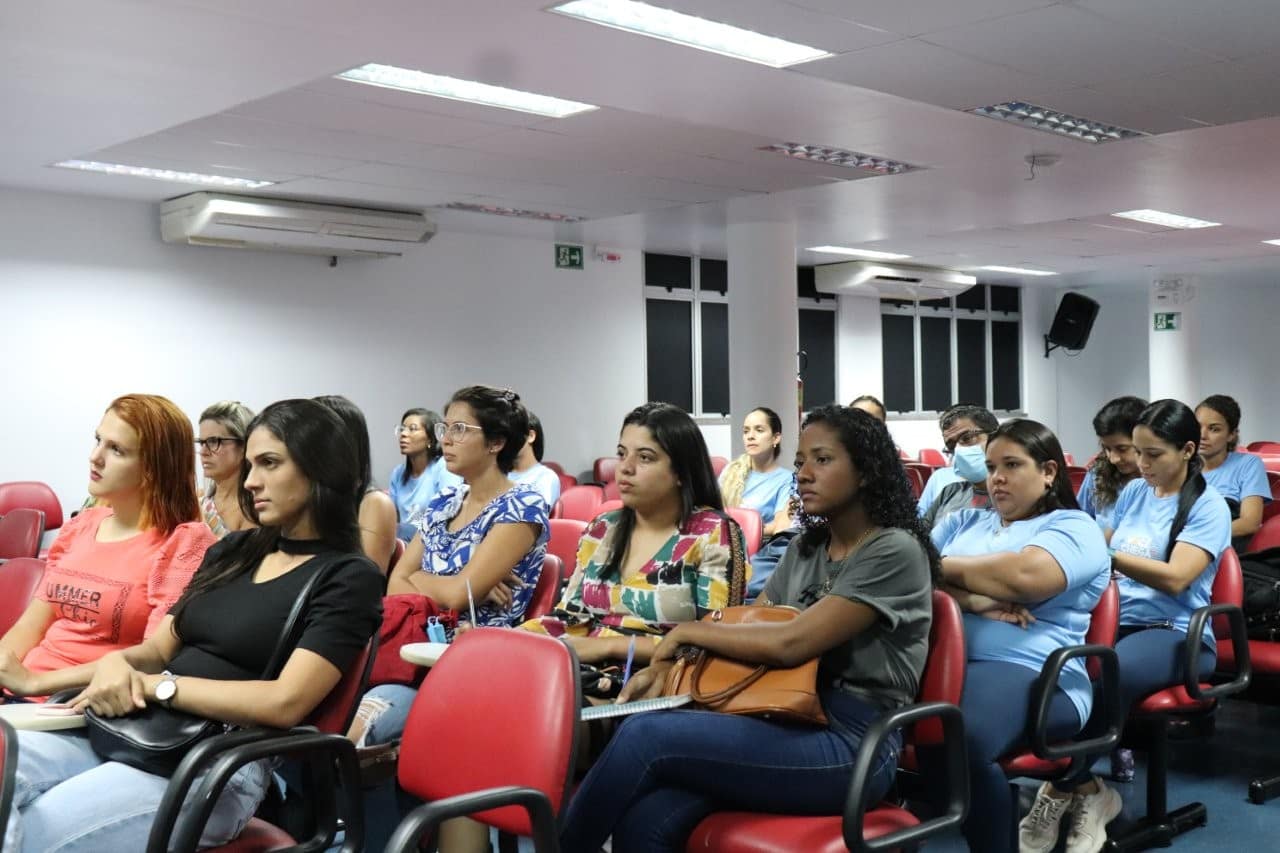 FORMACAO-EDUCACAO INFANTIL (2)