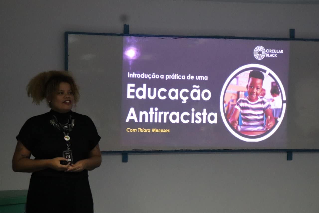 FORMACAO-EDUCACAO INFANTIL (3)