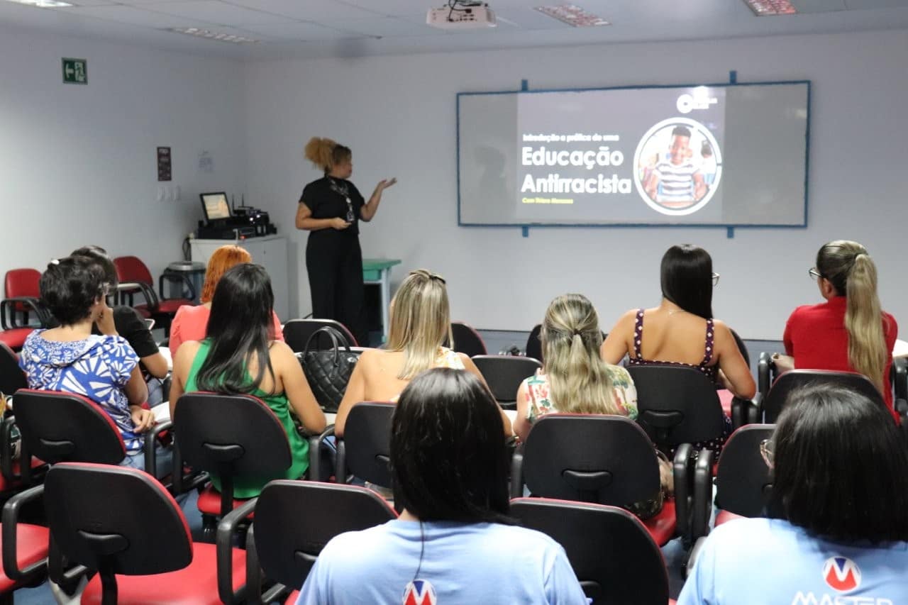 FORMACAO-EDUCACAO INFANTIL (5)