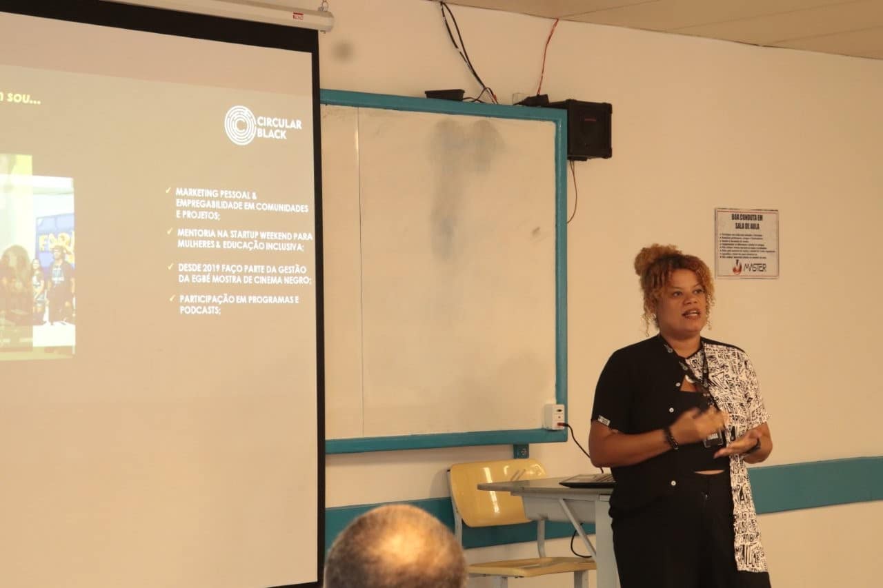 FORMACAO-ENSINO MEDIO (1)