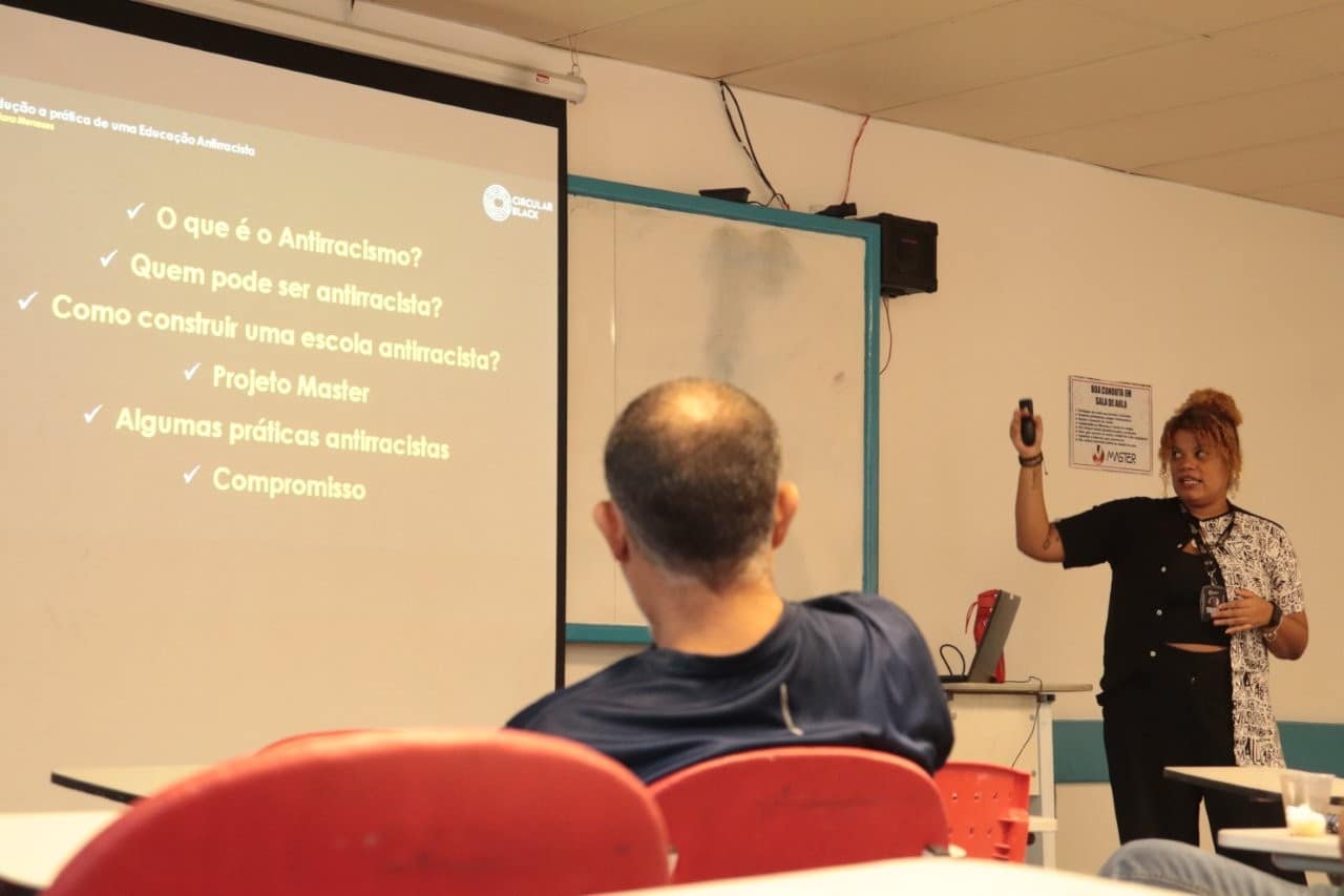 FORMACAO-ENSINO MEDIO (2)