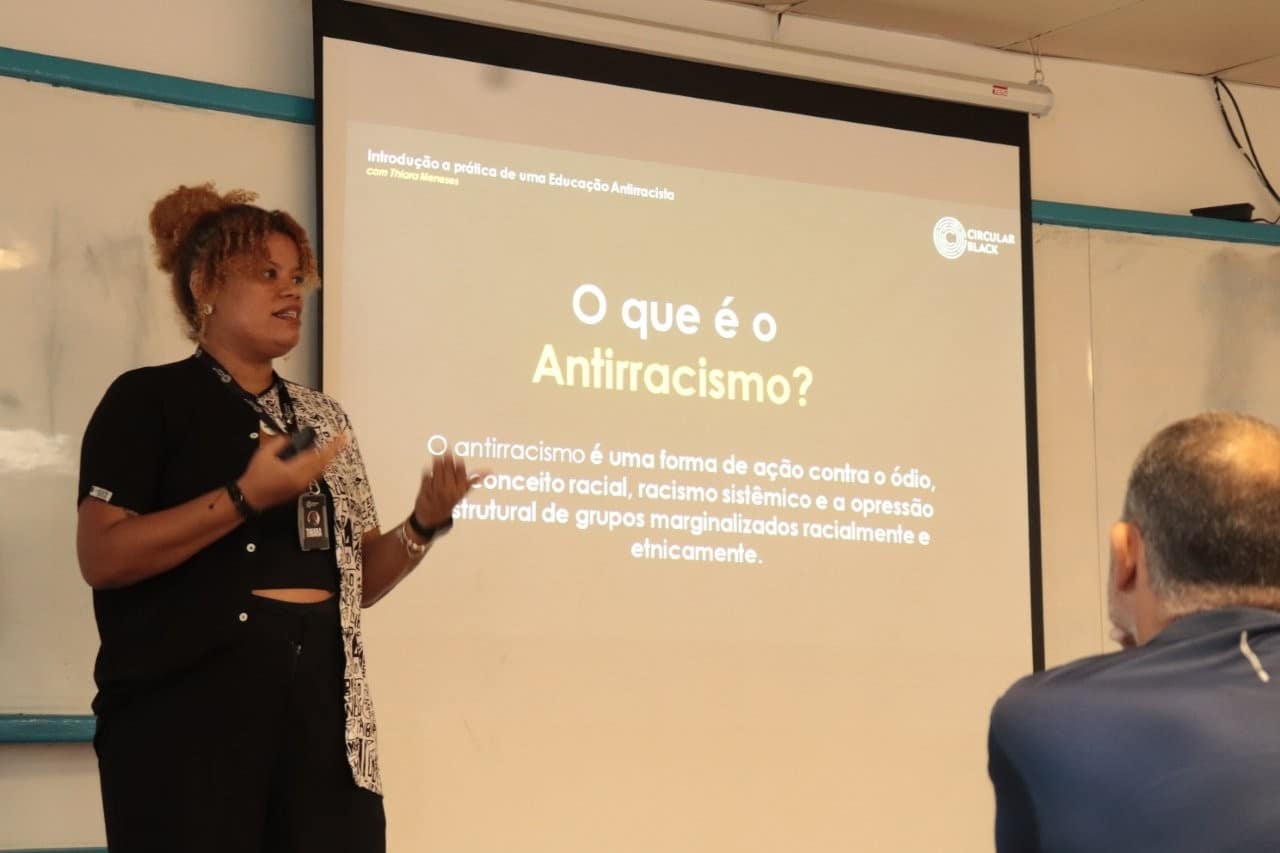 FORMACAO-ENSINO MEDIO (3)