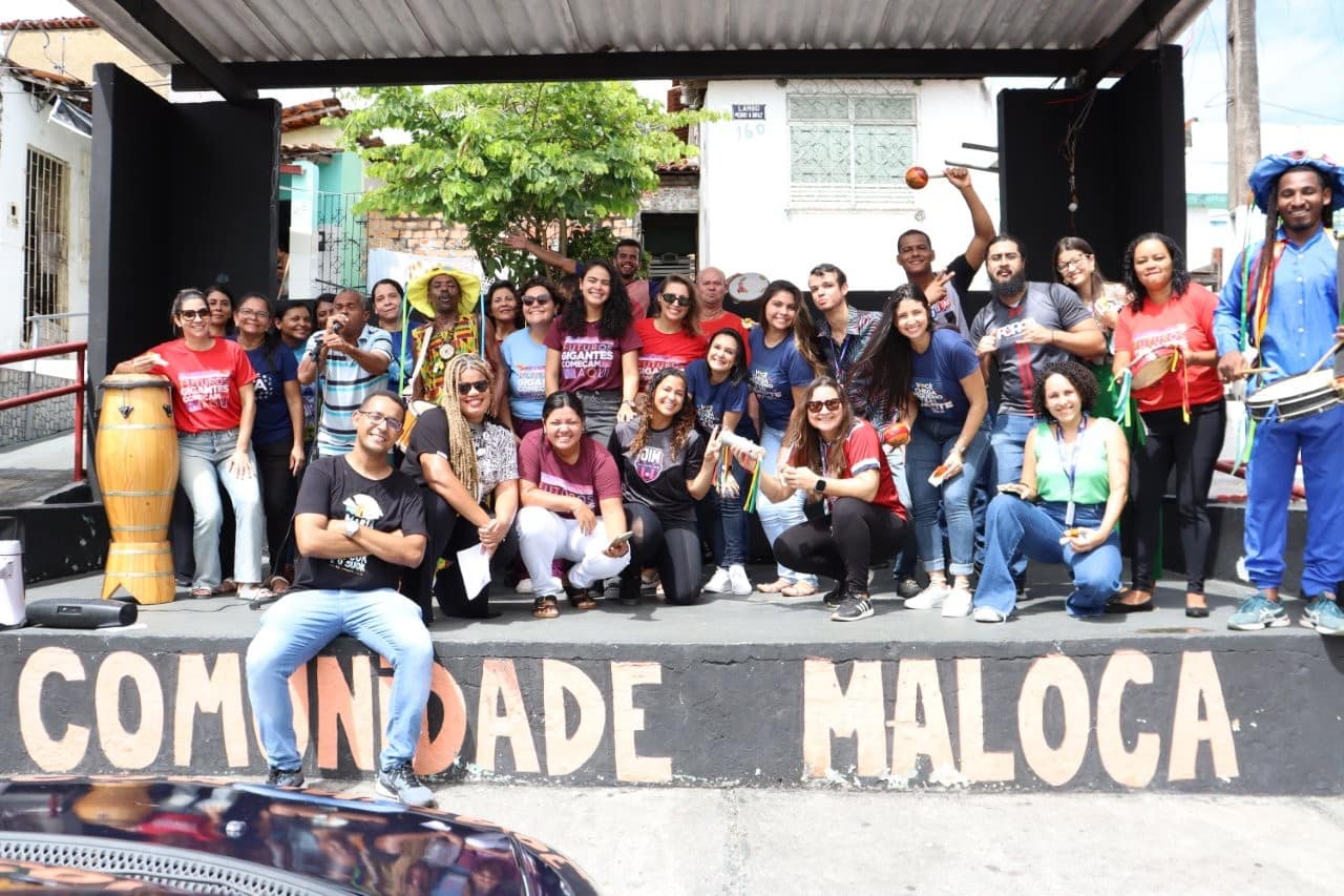 PASSEIO-PEDAGOGICO-COLABORADORES-MALOCA