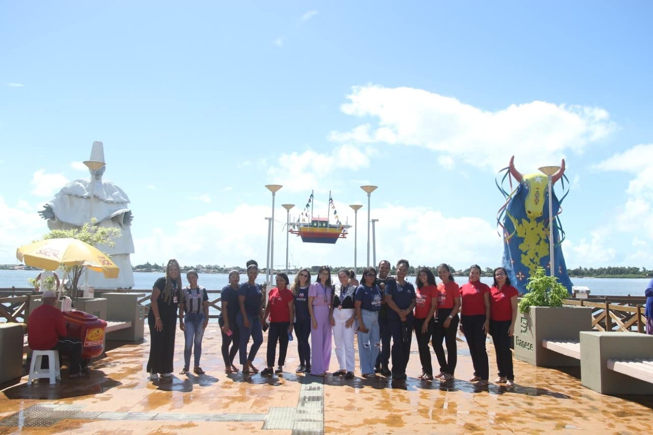 PASSEIO-PEDAGOGICO-COLABORADORES-MUSEU