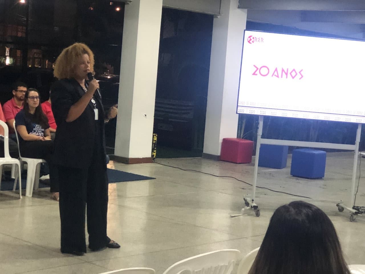 APRESENTACAO-PAIS (3)