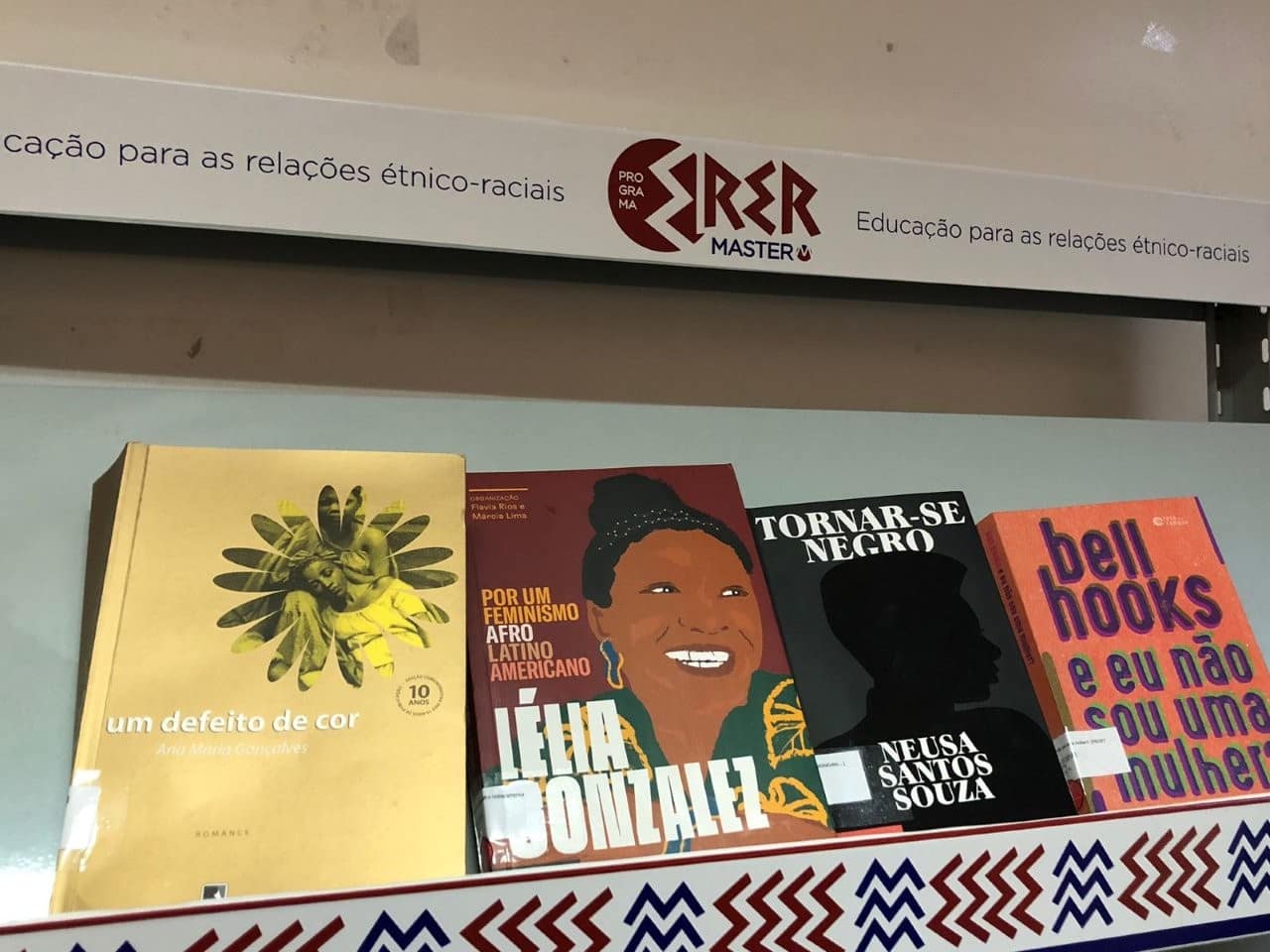 BIBLIOTECA-ESTANTE ERER2