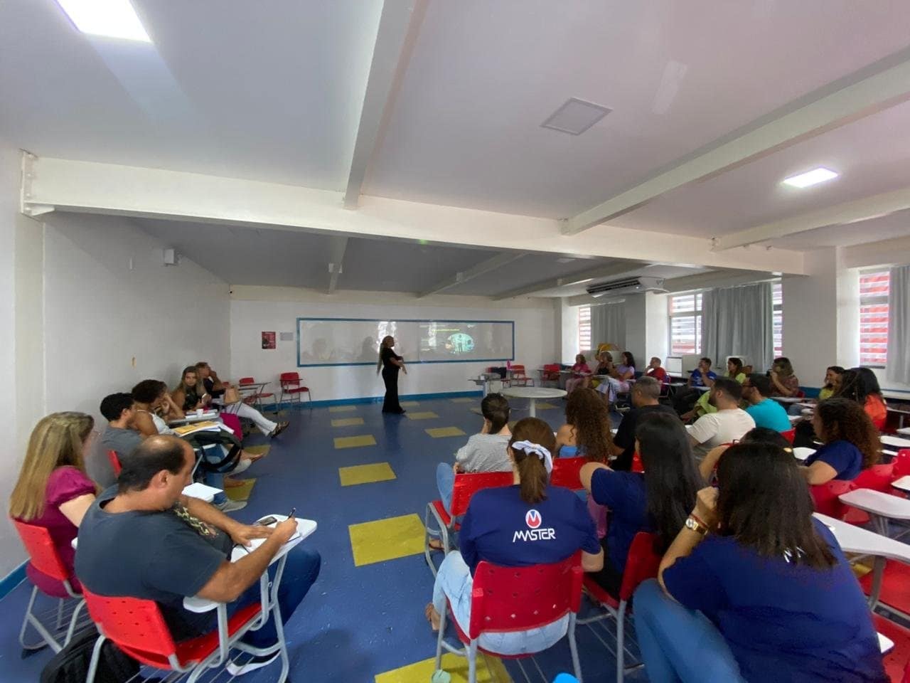 FORMACAO-ENS FUND 6os e 7os (1)