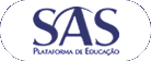 Portal SAS - Acesso Aluno