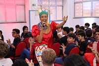 ATIVIDADE-SEMANA-LITERARIA (2) ATIVIDADE-SEMANA-LITERARIA (2)