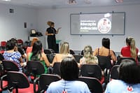 FORMACAO-EDUCACAO INFANTIL (5) FORMACAO-EDUCACAO INFANTIL (5)