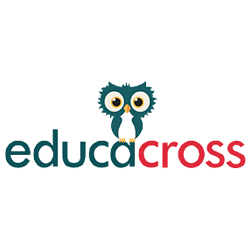 Educacross