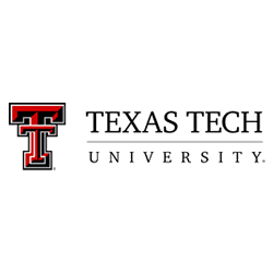 Texas_Tech_University