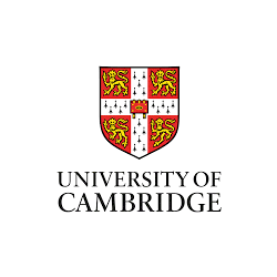 University of Cambridge