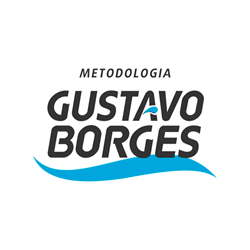 gustavo-borges