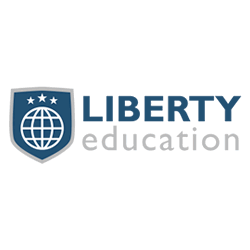 liberty_education