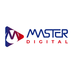 master digital