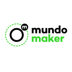 mundo-maker