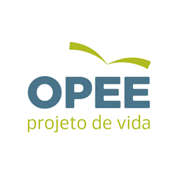opee