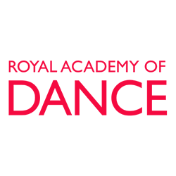royal academy dance