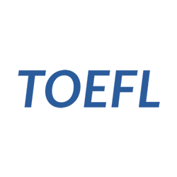 toefl