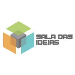 sala-ideias