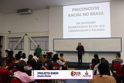 ATIVIDADE-ENSINO MÉDIO ENEM (3) ATIVIDADE-ENSINO MÉDIO ENEM (3)