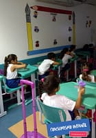 WhatsApp Image 2017-04-07 at 09.03.14