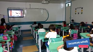 WhatsApp Image 2017-04-07 at 09.03.16