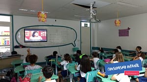 WhatsApp Image 2017-04-07 at 09.03.27