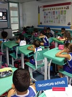 WhatsApp Image 2017-04-07 at 09.03.35