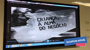 WhatsApp Image 2017-04-07 at 09.03.37