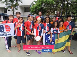 WhatsApp Image 2017-05-25 at 10.04.36 (1)