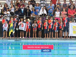 WhatsApp Image 2017-05-25 at 10.04.37