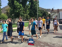 High_School_VIAGEM (1)