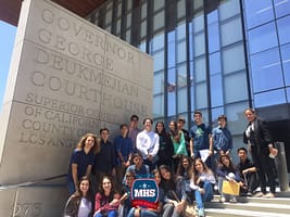 High_School_VIAGEM (11)