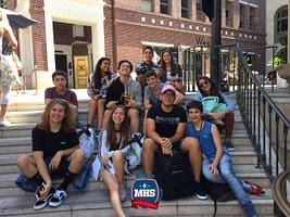 High_School_VIAGEM (13)