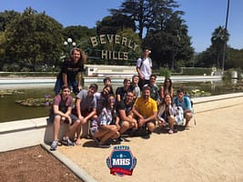 High_School_VIAGEM (14)