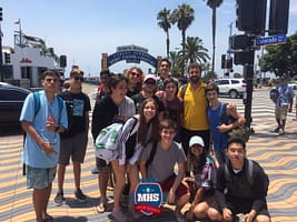 High_School_VIAGEM (15)