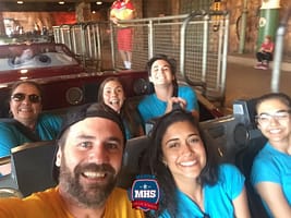 High_School_VIAGEM (16)