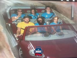 High_School_VIAGEM (17)