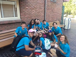 High_School_VIAGEM (18)