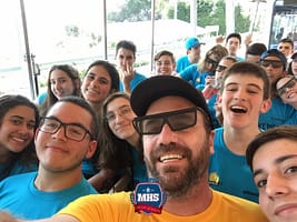 High_School_VIAGEM (2)