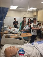 High_School_VIAGEM (20)