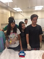 High_School_VIAGEM (21)