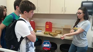 High_School_VIAGEM (26)