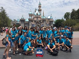 High_School_VIAGEM (3)