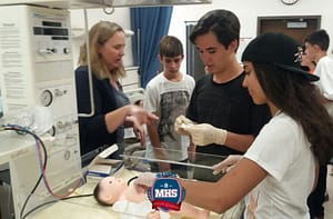 High_School_VIAGEM (31)