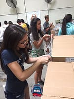 High_School_VIAGEM (36)